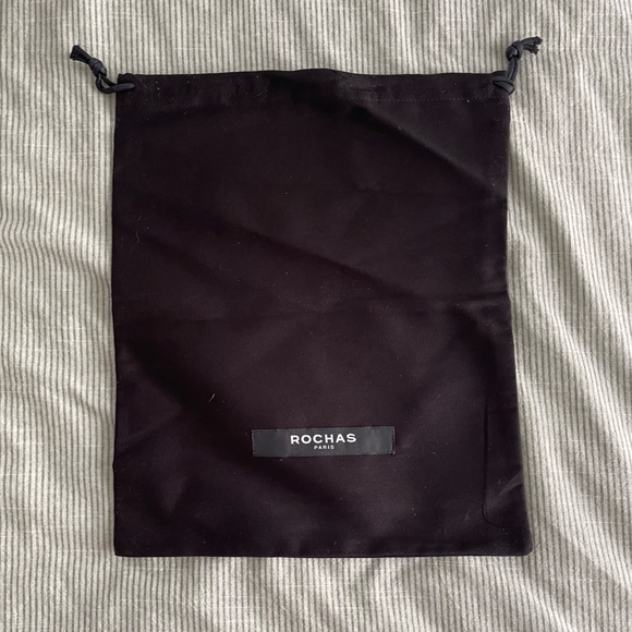 ROCHAS PARIS *BRAND NEW* | Python Glitter Ankle Bootie | IT 40 - Picture 8 of 15